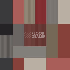 Ковролин Ege Highline Graphic rf 5500784 фото 1 | FLOORDEALER