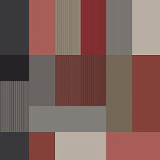 Ковролин Ege Highline Graphic rf 5500784 фото 1 | FLOORDEALER