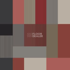 Ковролин Ege Highline Graphic rf 5500784 фото 1 | FLOORDEALER