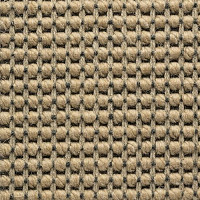 Ковролин Creatuft Tivoli Plus 5 Hay фото 1 | FLOORDEALER