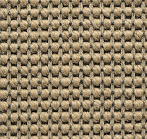 Ковролин Creatuft Tivoli Plus 5 Hay фото 1 | FLOORDEALER