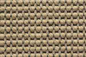 Ковролин Creatuft Tivoli Plus 5 Hay фото  | FLOORDEALER