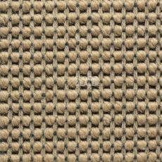 Ковролин Creatuft Tivoli Plus 5 Hay фото 1 | FLOORDEALER