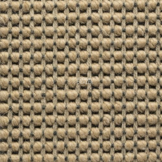 Creatuft Tivoli Plus 5 Hay фото 1 | FLOORDEALER