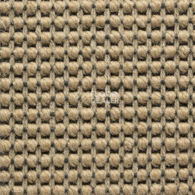 Ковролин Creatuft Tivoli Plus 5 Hay фото 1 | FLOORDEALER