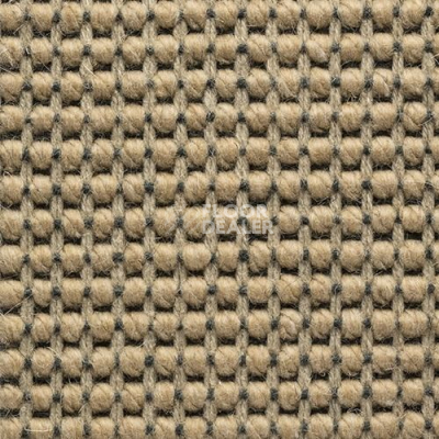 Ковролин Creatuft Tivoli Plus 5 Hay фото 1 | FLOORDEALER