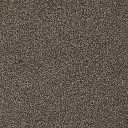 Ковролин Betap City Life 90  | FLOORDEALER