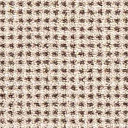 Ковролин Balta ITC Schubert 97  | FLOORDEALER