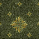 Ковролин Infloor Coronado 450 07 450  | FLOORDEALER