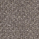 Ковролин Balsan Aquarelle Touch 760  | FLOORDEALER