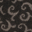 Ковролин Balsan Opus 790  | FLOORDEALER