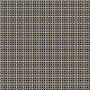 Ковролин Ege Highline Metropolitan Ways of Innovation rf 5295378  | FLOORDEALER