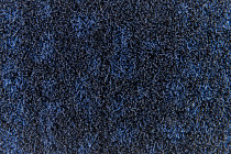 Flotex Colour Metro 5050 t 546001 Metro Indigo фото 2 | FLOORDEALER