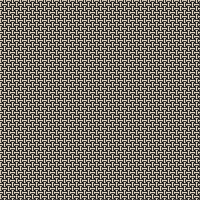 Ковролин Ege Highline Metropolitan Ways of Innovation rf 5295378 фото 1 | FLOORDEALER