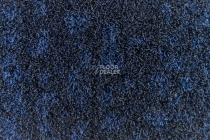 Flotex Colour Metro 5050 t 546001 Metro Indigo фото 2 | FLOORDEALER