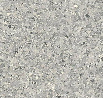 Линолеум Polyflor Classic Mystique Pur 1200 фото 1 | FLOORDEALER