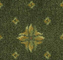 Ковролин Infloor Coronado 450 07 450 фото 1 | FLOORDEALER