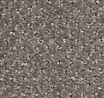 Ковролин Balsan Aquarelle Touch 760 фото 1 | FLOORDEALER