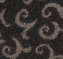 Ковролин Balsan Opus 790 фото 1 | FLOORDEALER