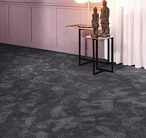 Vorwerk Exclusive 1066/Amiru Vorwerk Exclusive 1066 / Amiru фото 2 | FLOORDEALER