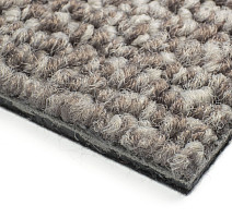 Balsan Stoneage 730 фото 3 | FLOORDEALER