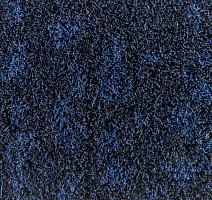 Flotex Colour Metro 5050 t 546001 Metro Indigo фото 2 | FLOORDEALER