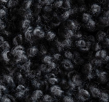 AW Masquerade Lamia 97 фото 3 | FLOORDEALER