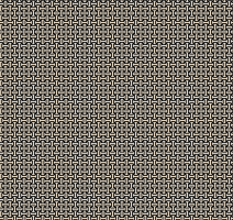 Ковролин Ege Highline Metropolitan Ways of Innovation rf 5295378 фото 1 | FLOORDEALER