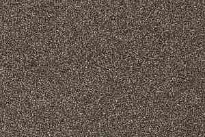 Ковролин Betap City Life 90 фото  | FLOORDEALER