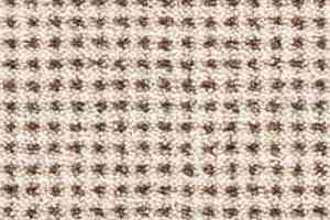 Ковролин Balta ITC Schubert 97 фото  | FLOORDEALER