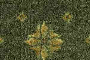 Ковролин Infloor Coronado 450 07 450 фото  | FLOORDEALER