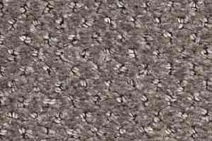 Ковролин Balsan Aquarelle Touch 760 фото  | FLOORDEALER