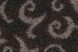 Ковролин Balsan Opus 790 фото  | FLOORDEALER