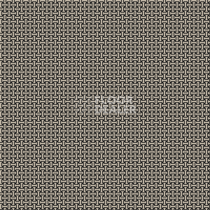 Ковролин Ege Highline Metropolitan Ways of Innovation rf 5295378 фото 1 | FLOORDEALER