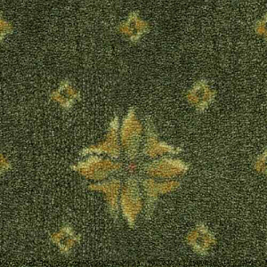 Ковролин Infloor Coronado 450 07 450 фото  | FLOORDEALER