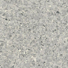 Линолеум Polyflor Classic Mystique Pur 1200 фото 1 | FLOORDEALER