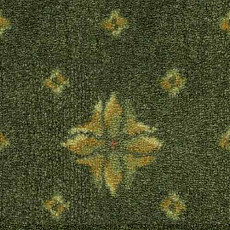 Ковролин Infloor Coronado 450 07 450 фото 1 | FLOORDEALER