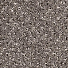 Ковролин Balsan Aquarelle Touch 760 фото 1 | FLOORDEALER