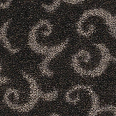 Ковролин Balsan Opus 790 фото 1 | FLOORDEALER