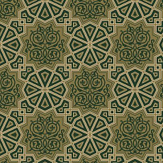 Agnella Creation Alen Moss фото 1 | FLOORDEALER