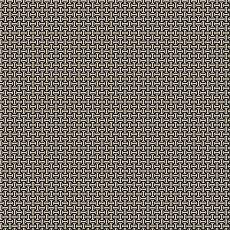 Ковролин Ege Highline Metropolitan Ways of Innovation rf 5295378 фото 1 | FLOORDEALER