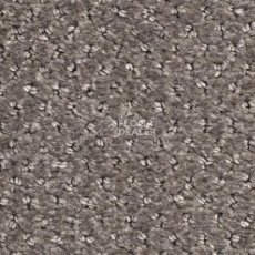 Ковролин Balsan Aquarelle Touch 760 фото 1 | FLOORDEALER