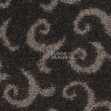 Ковролин Balsan Opus 790 фото 1 | FLOORDEALER