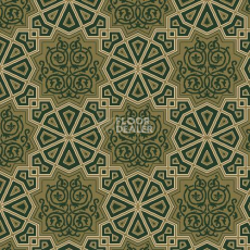 Ковролин Agnella Creation Alen Moss фото 1 | FLOORDEALER