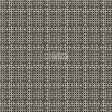 Ковролин Ege Highline Metropolitan Ways of Innovation rf 5295378 фото 1 | FLOORDEALER