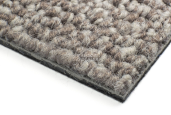 Balsan Stoneage 730 фото 3 | FLOORDEALER