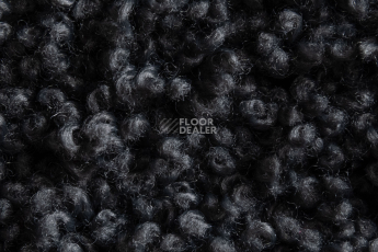 AW Masquerade Lamia 97 фото 3 | FLOORDEALER