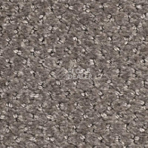 Ковролин Balsan Aquarelle Touch 760 фото 1 | FLOORDEALER