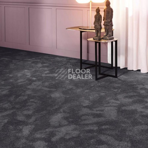 Vorwerk Exclusive 1066/Amiru Vorwerk Exclusive 1066 / Amiru фото 2 | FLOORDEALER