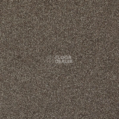 Ковролин Betap City Life 90 фото 1 | FLOORDEALER